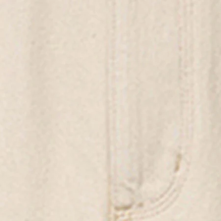 PANTALON JEYDA - Image 6
