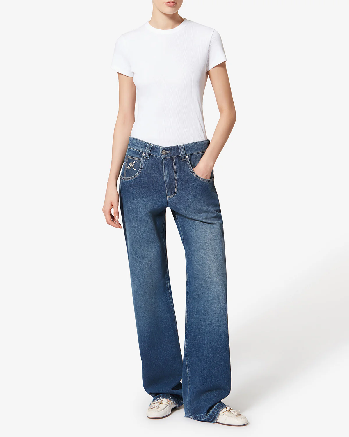 PANTALON JEYDA - Image 4