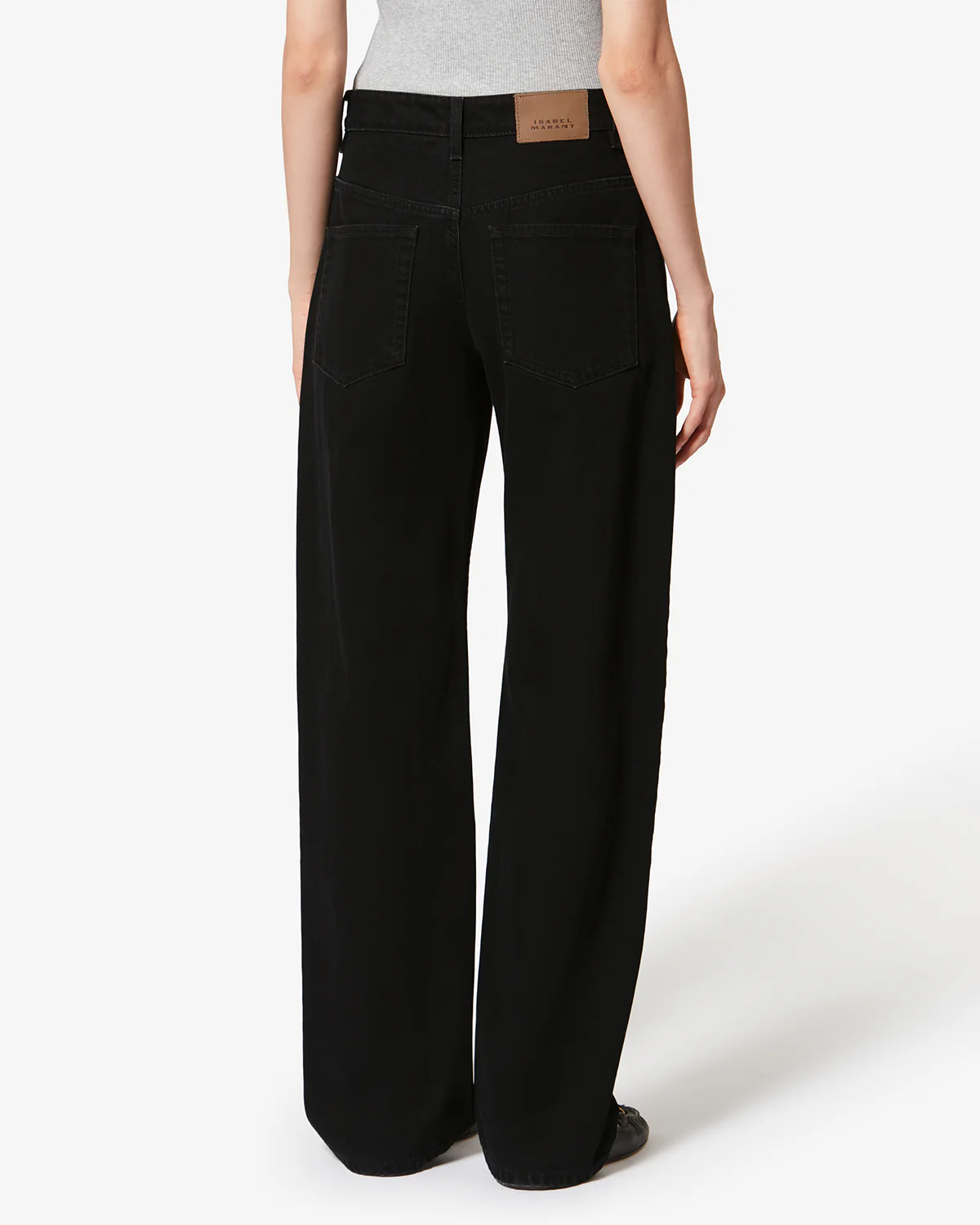 PANTALON DROMIE - Image 3