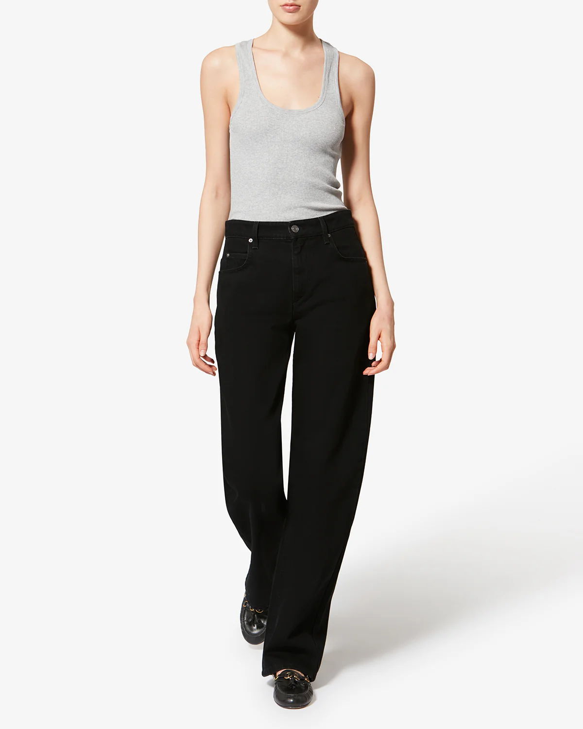 PANTALON DROMIE - Image 4