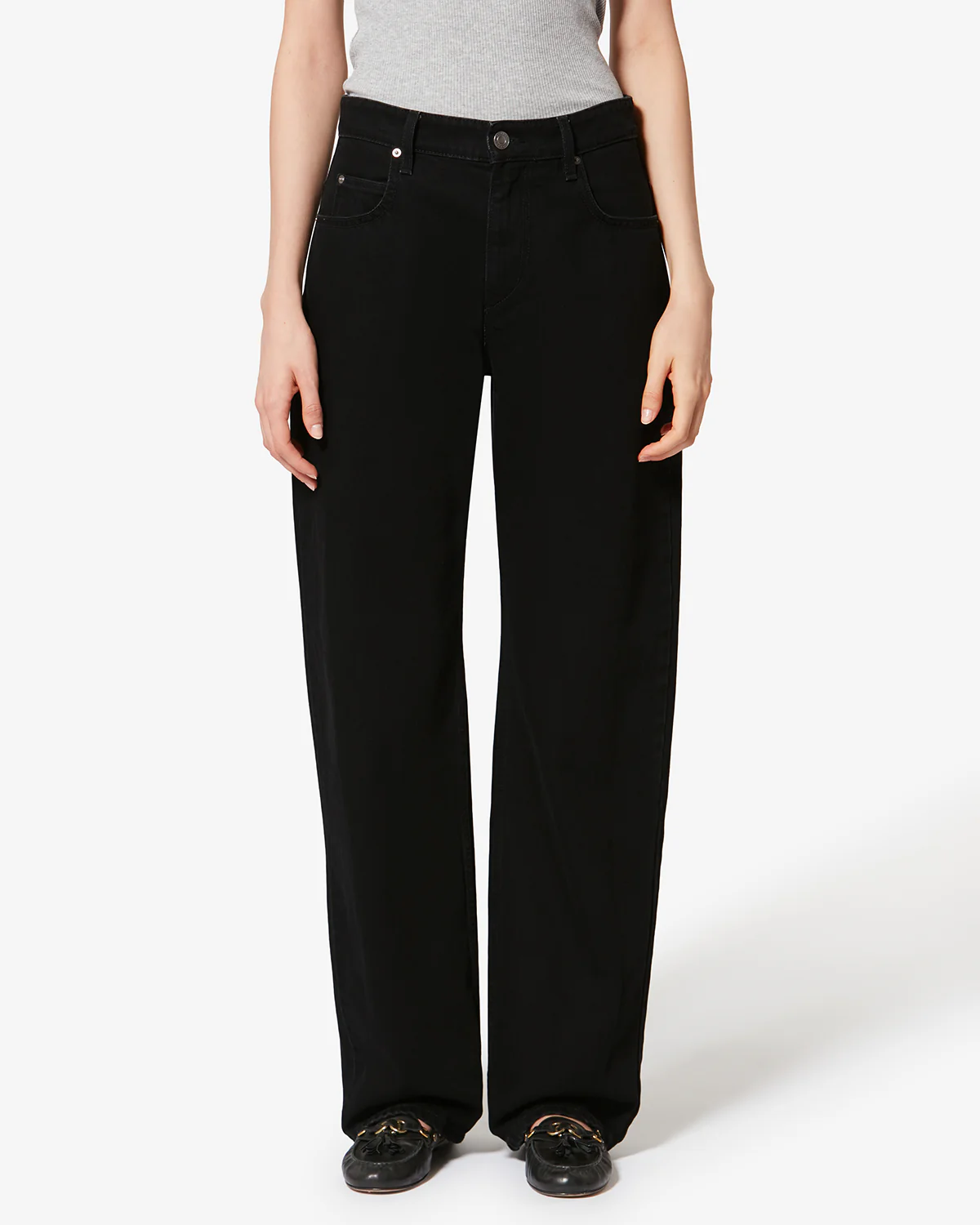 PANTALON DROMIE - Image 5