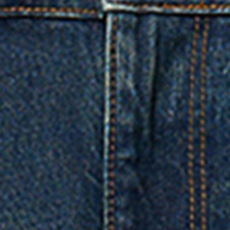 PANTALON DROMIE - Image 6