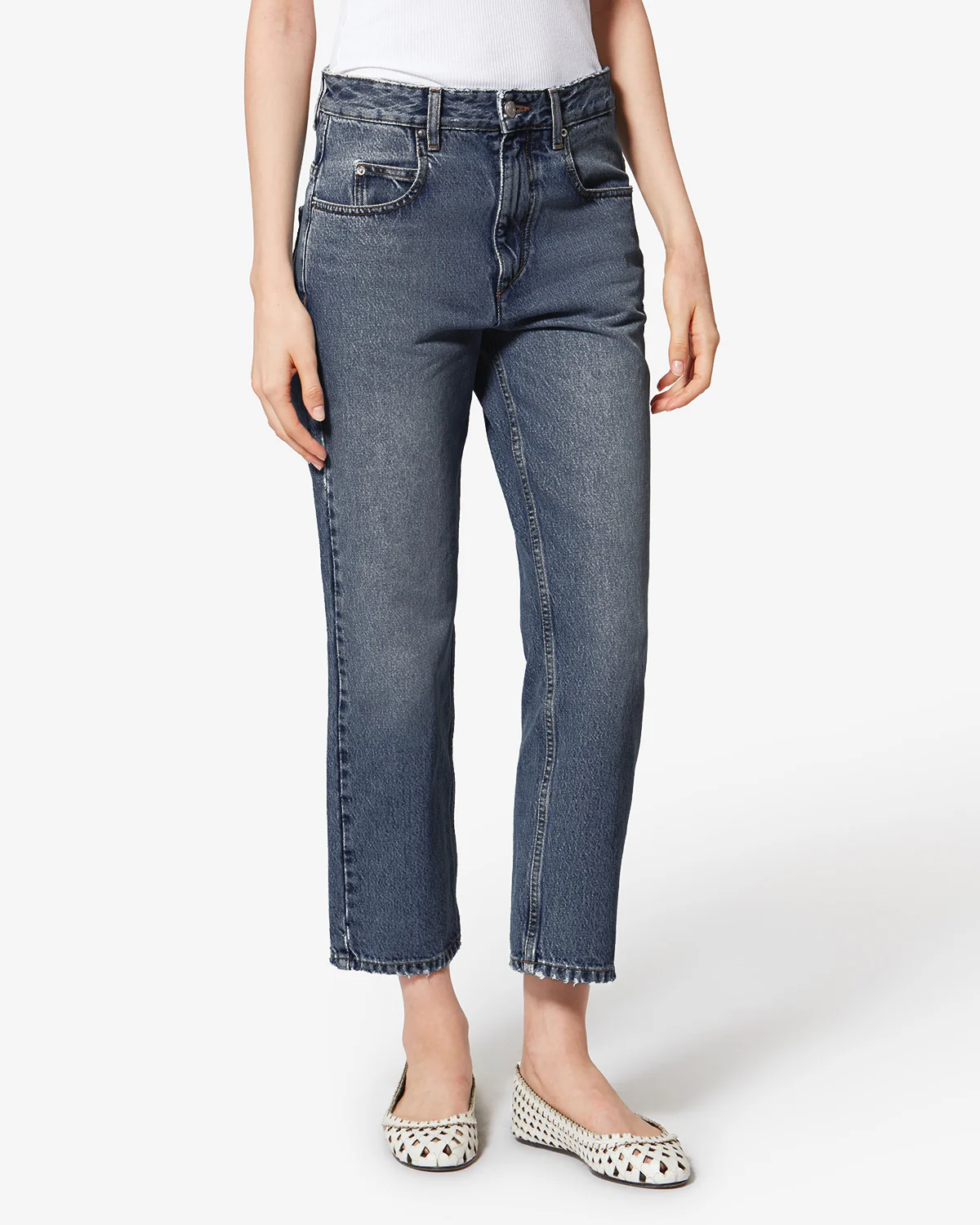 PANTALON DAKOTA - Image 5