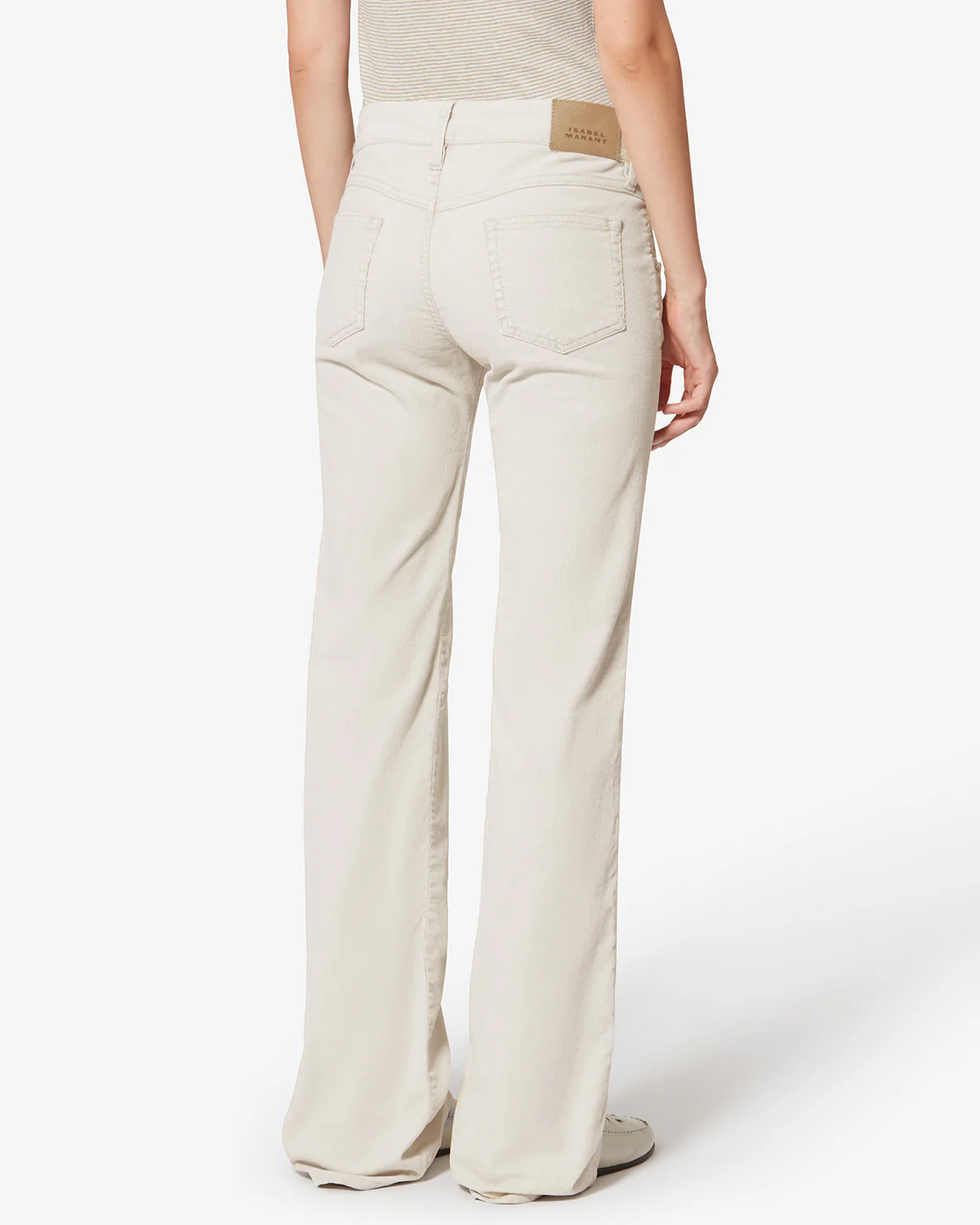 PANTALON KELLY - Image 3