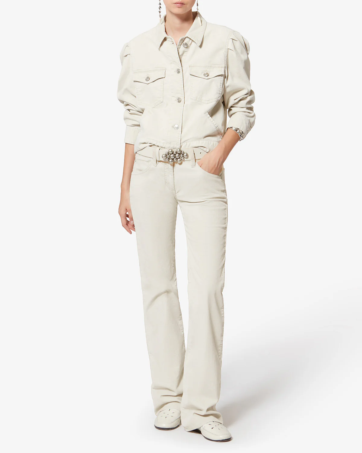 PANTALON KELLY - Image 4