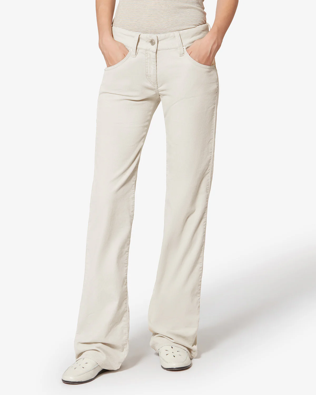 PANTALON KELLY - Image 5