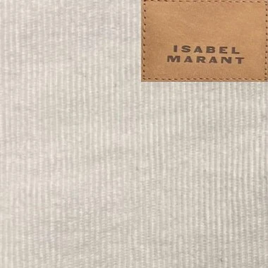 PANTALON KELLY - Image 6