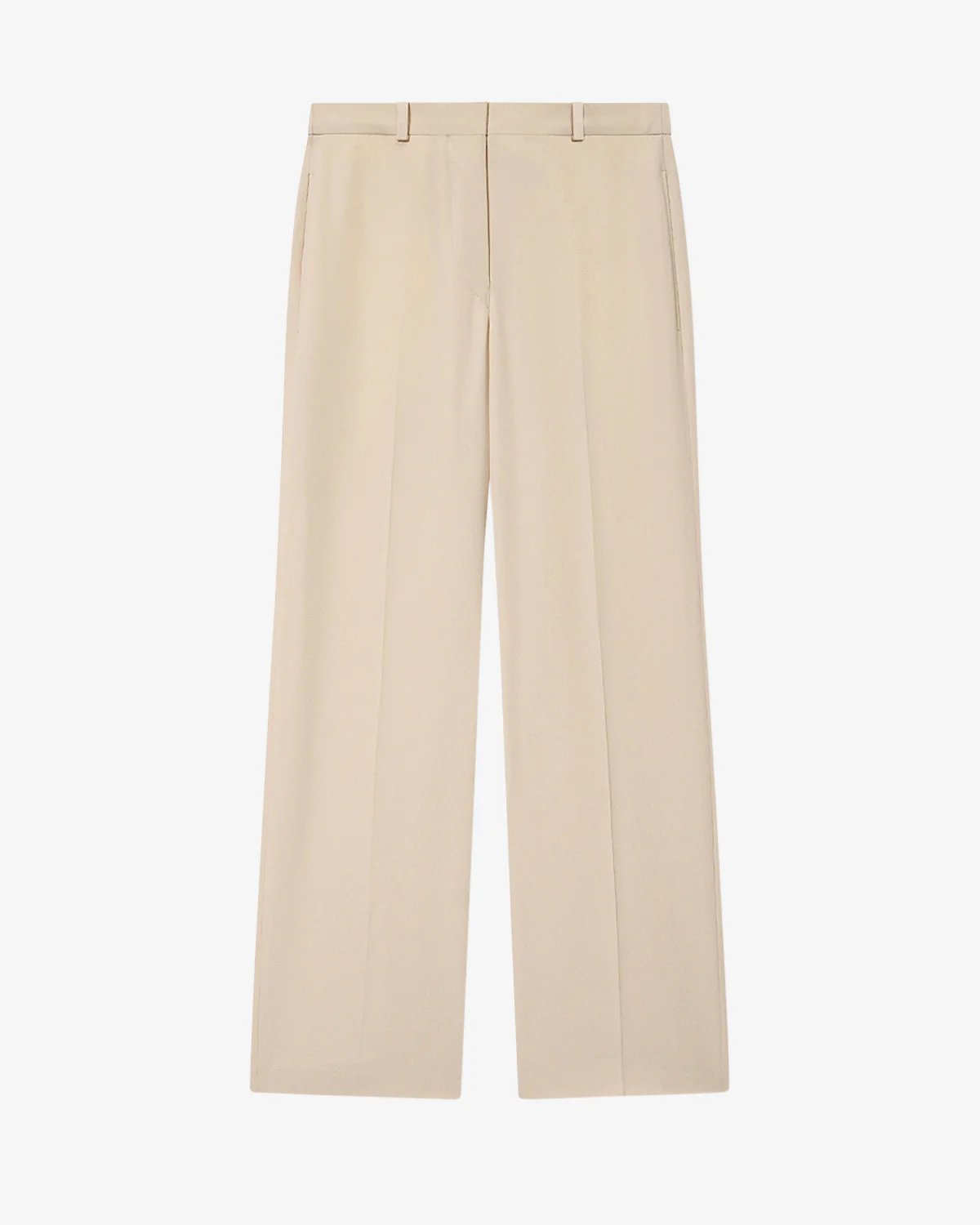 PANTALON NOANDA