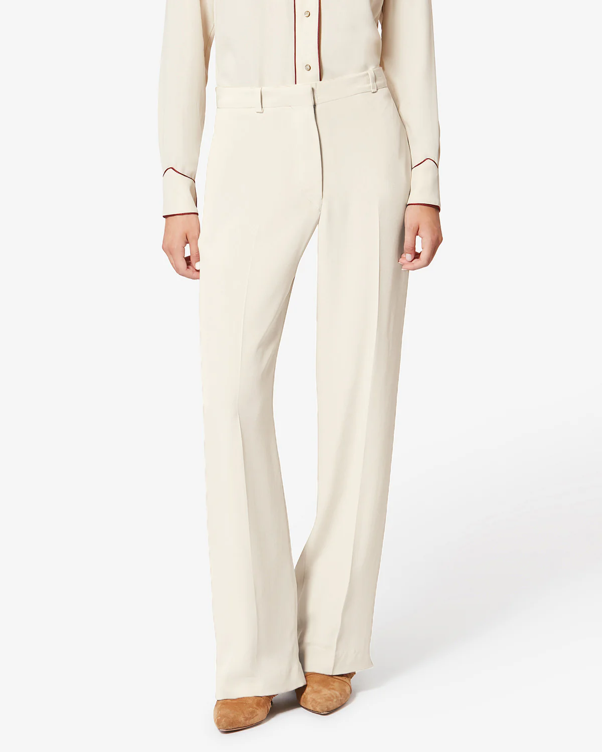 PANTALON NOANDA - Image 5