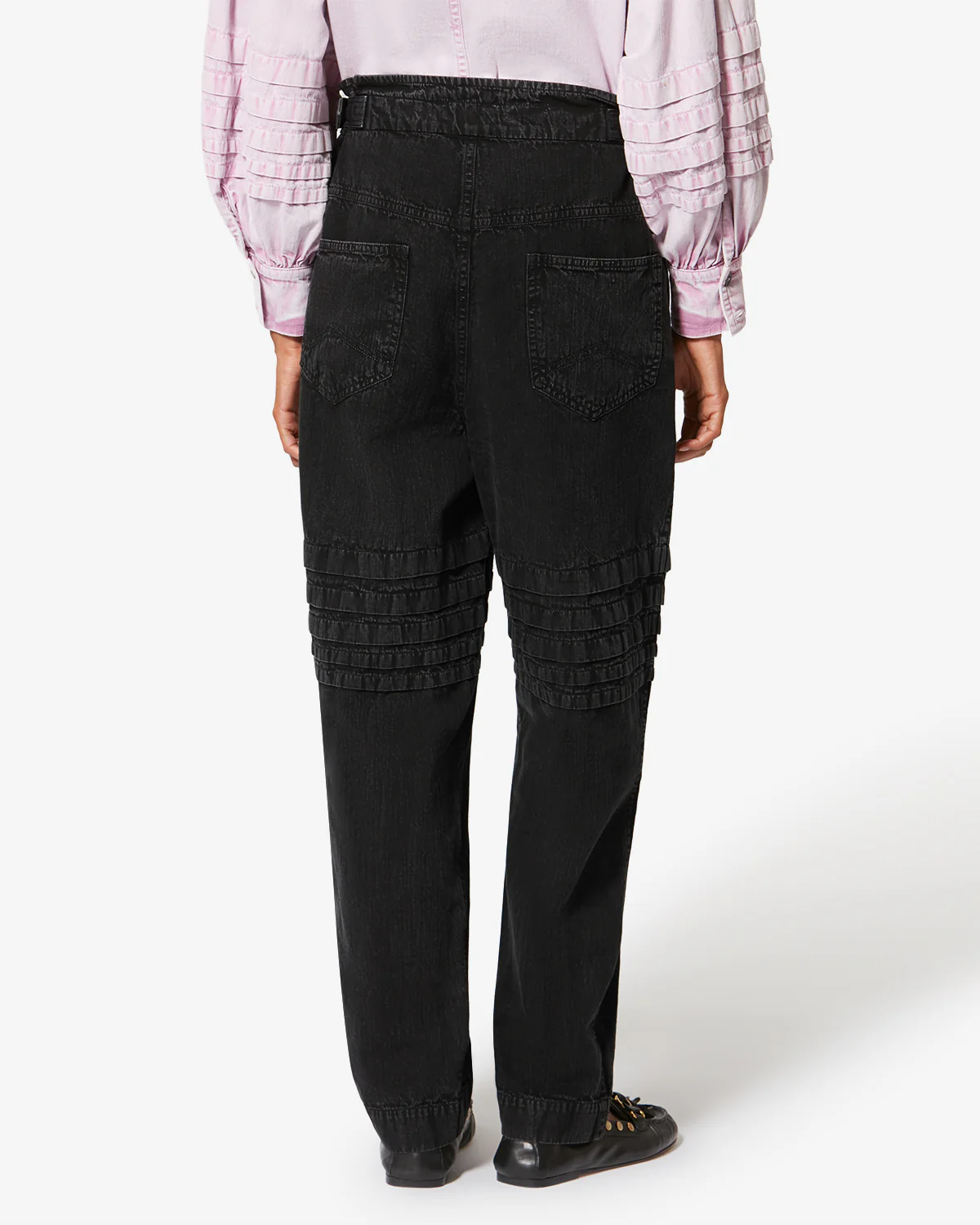 PANTALON MELLYA - Image 3