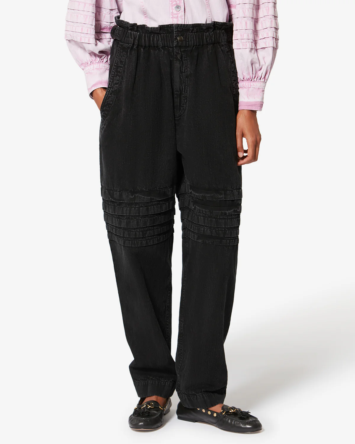 PANTALON MELLYA - Image 5