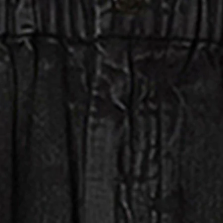 PANTALON MELLYA - Image 6
