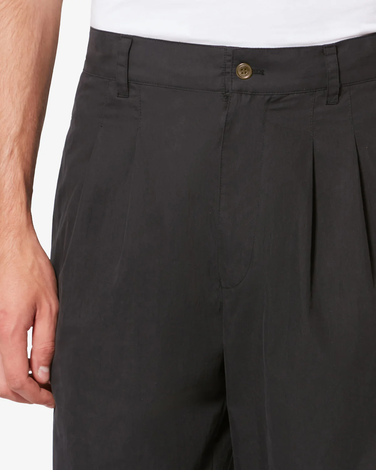 PANTALON YOSTIN - Image 2