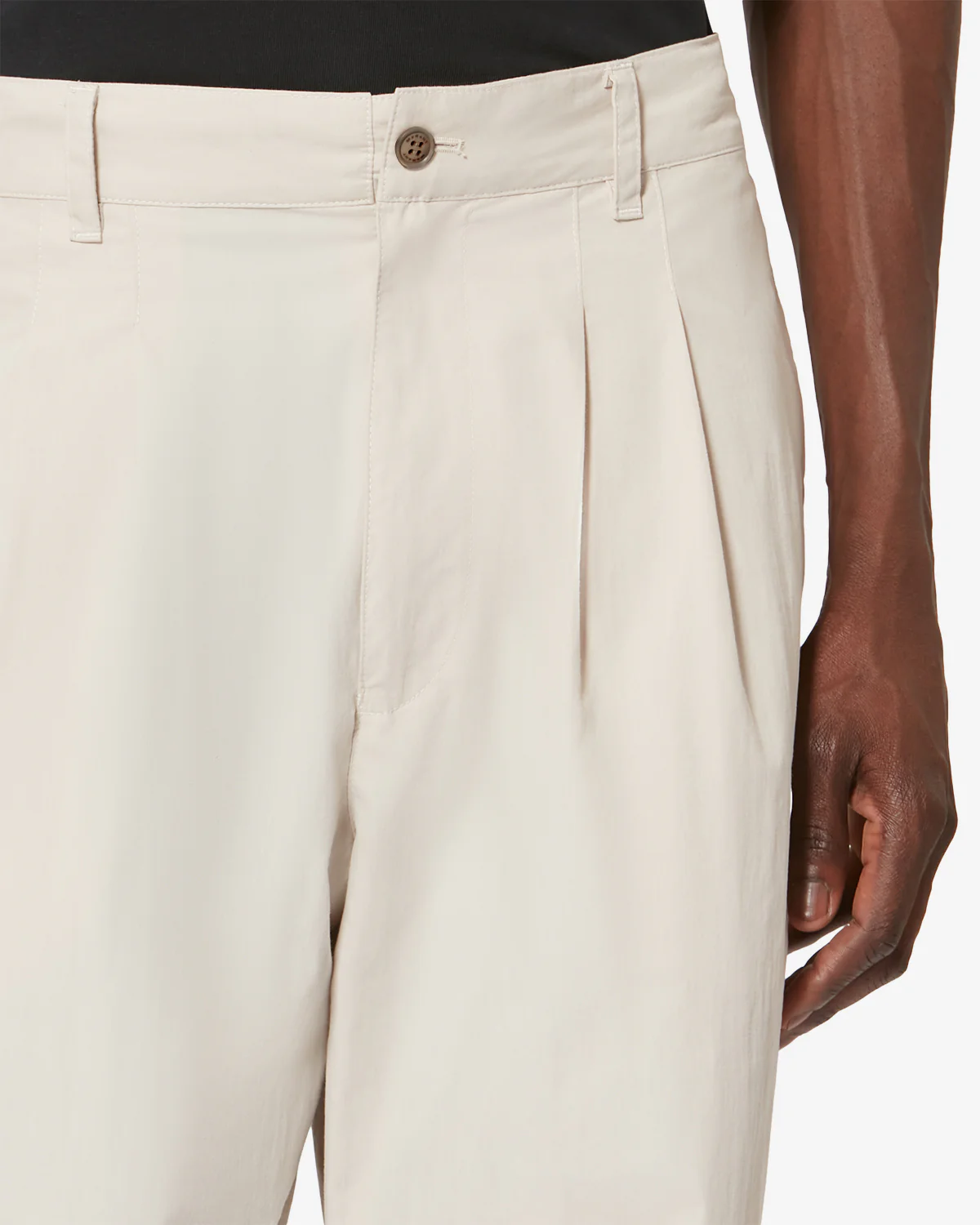 PANTALON YOSTIN - Image 2