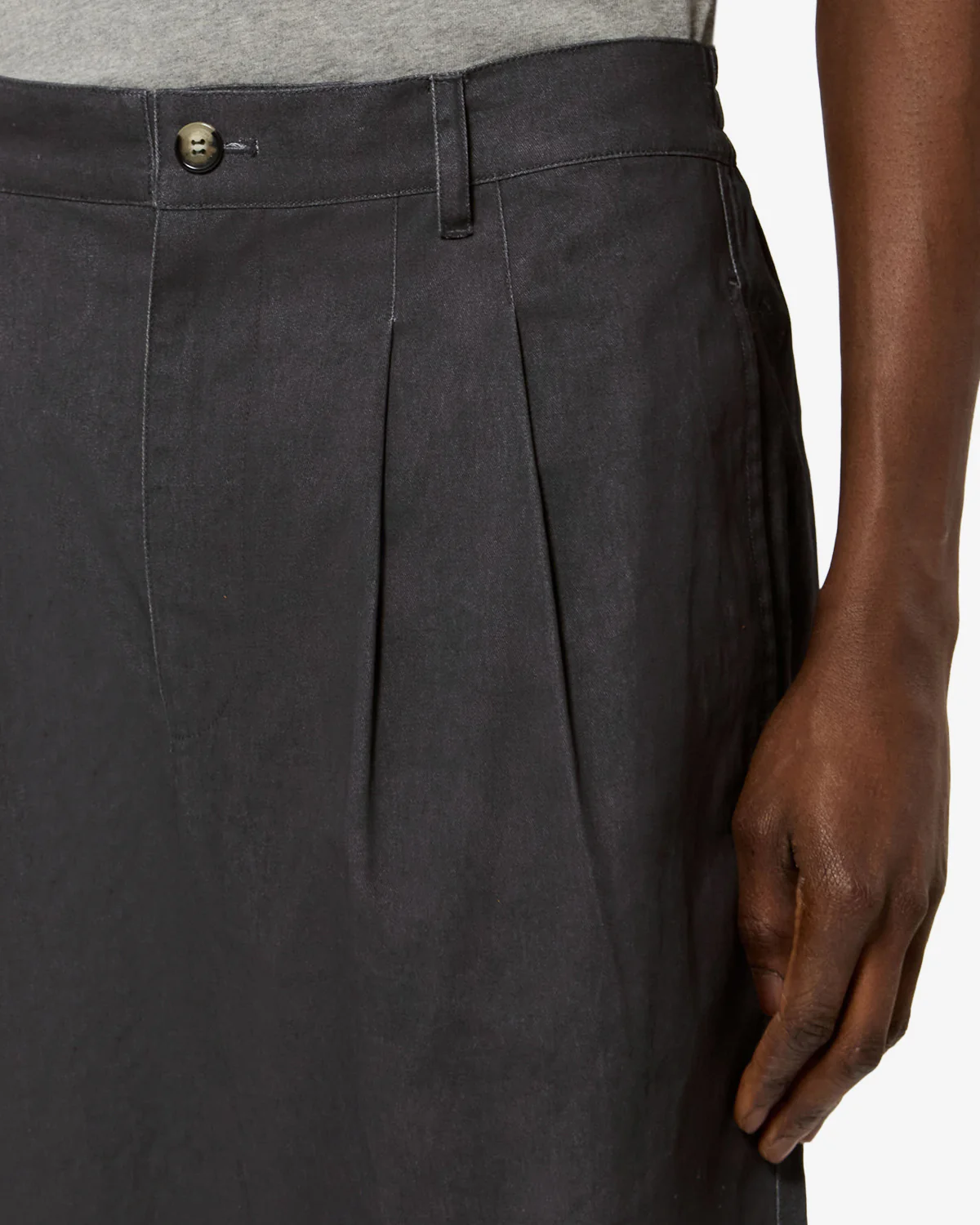 PANTALON YOSTIN - Image 2