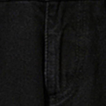 PANTALON DENALA - Image 6