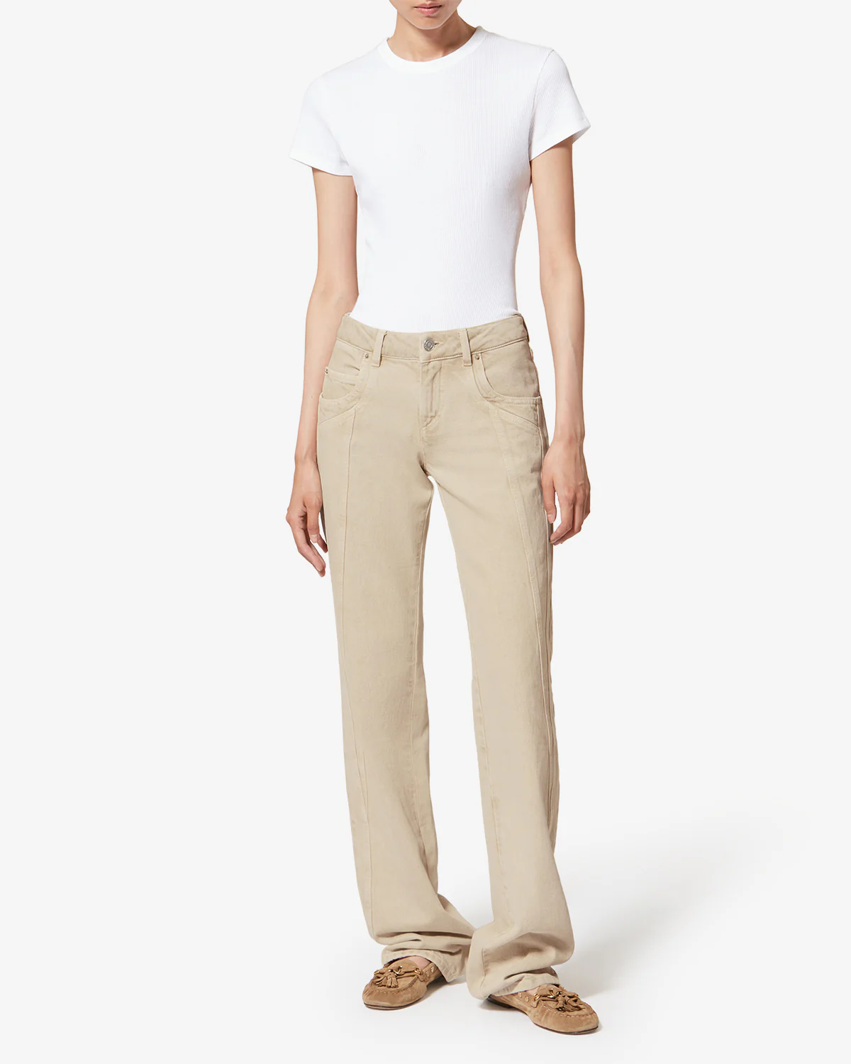 PANTALON JAYLIS - Image 4