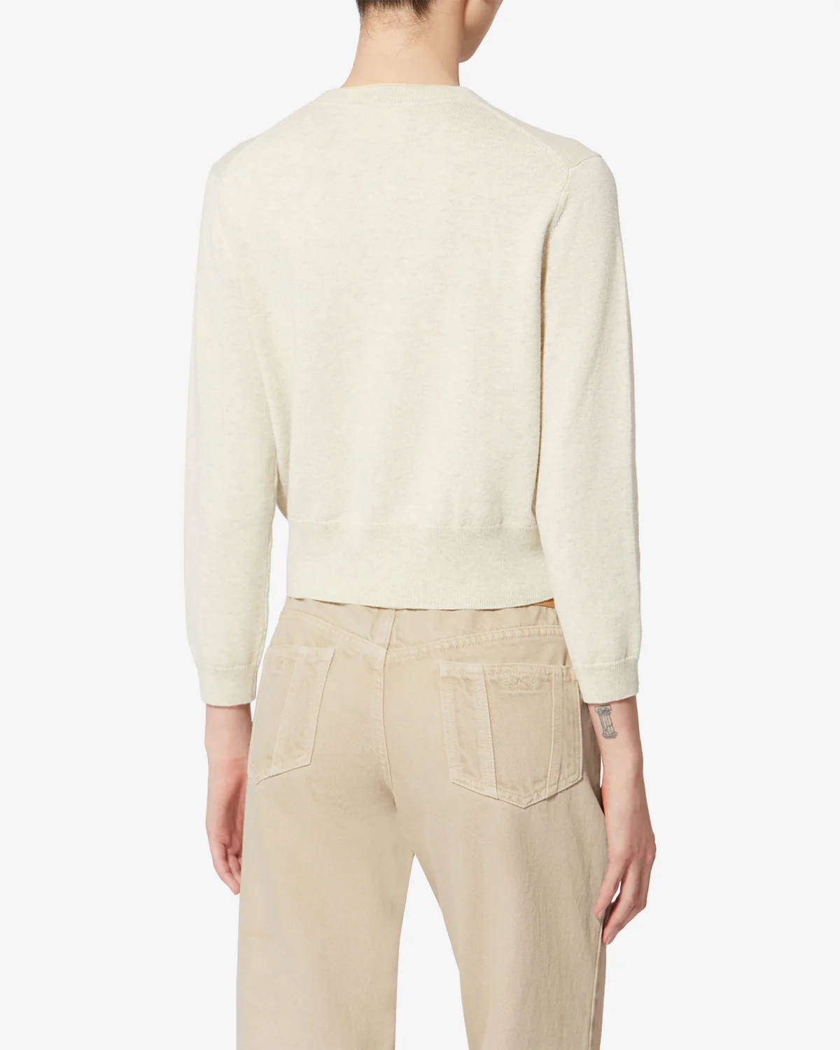 PANTALON JAYLIS - Image 7