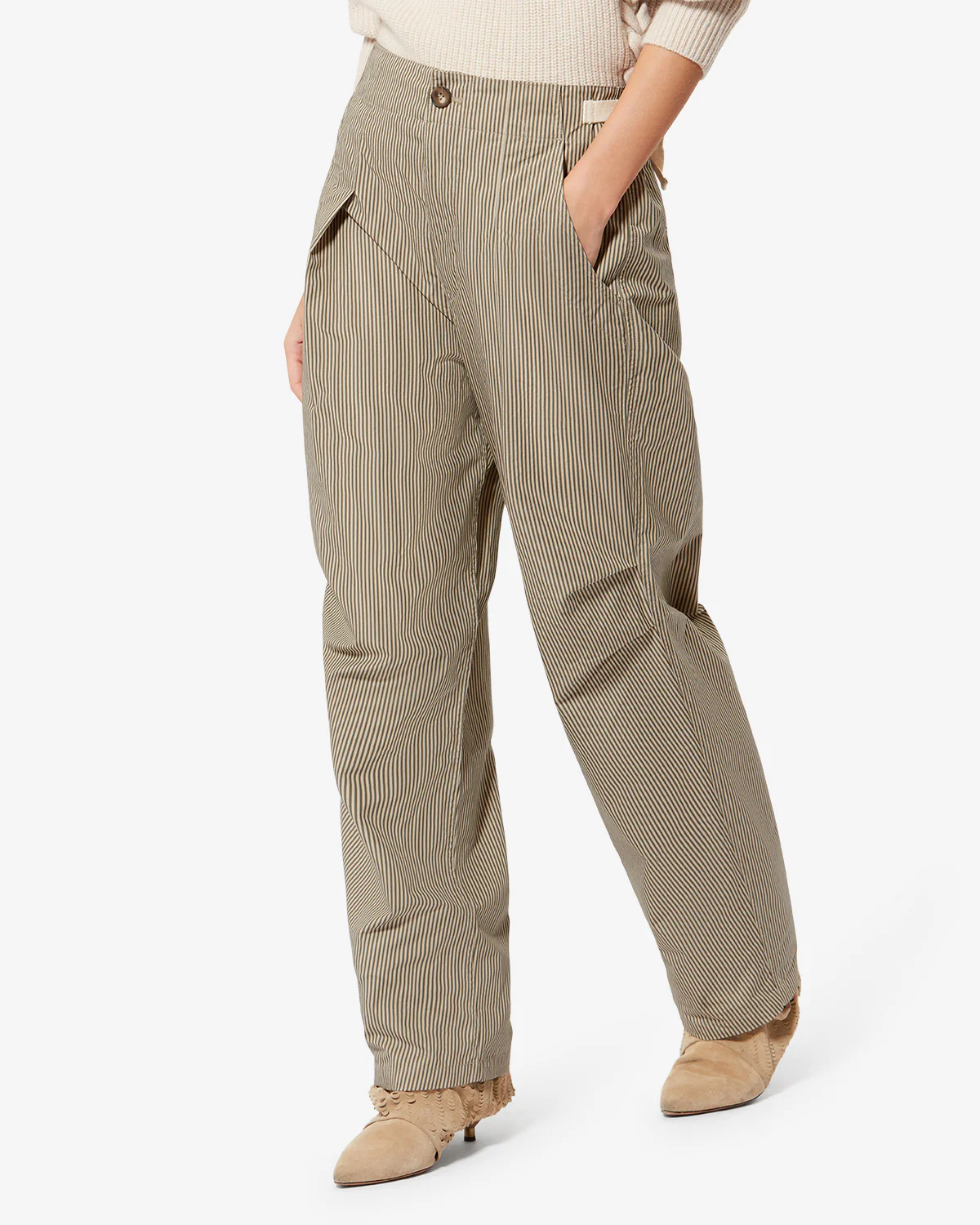 PANTALON CERYNE - Image 5