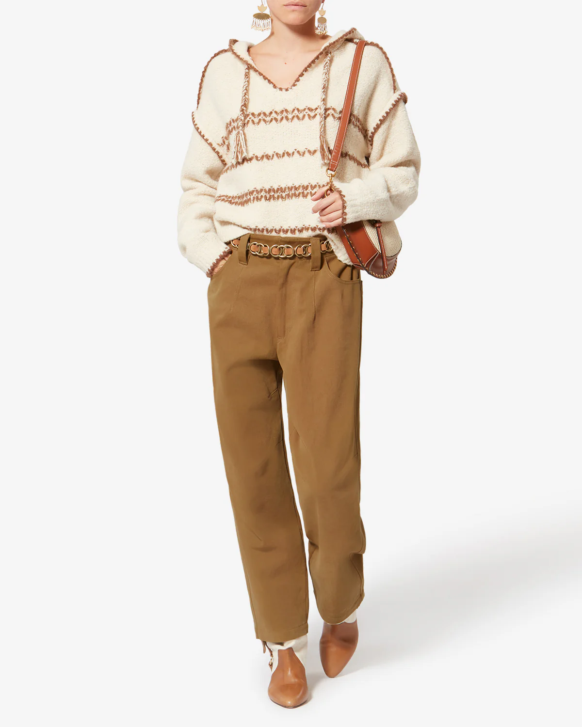 PANTALON OPALYNA - Image 4