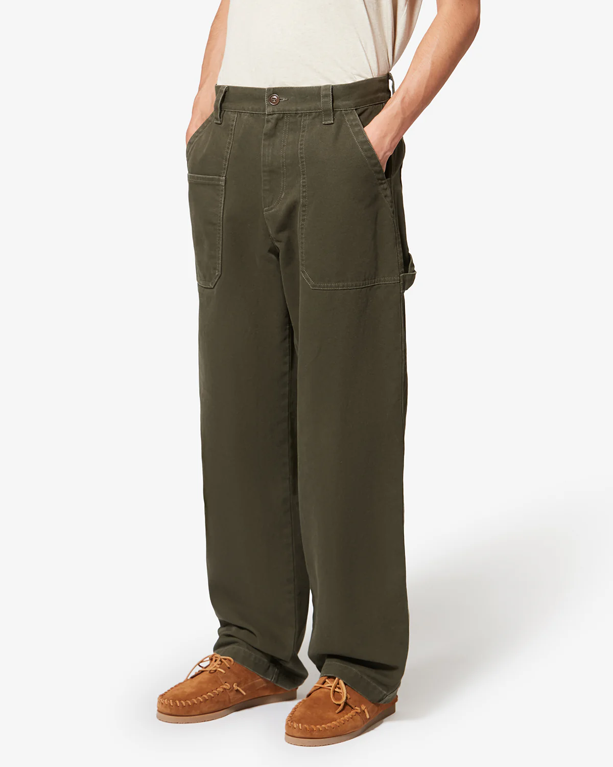 PANTALON ABLO - Image 5