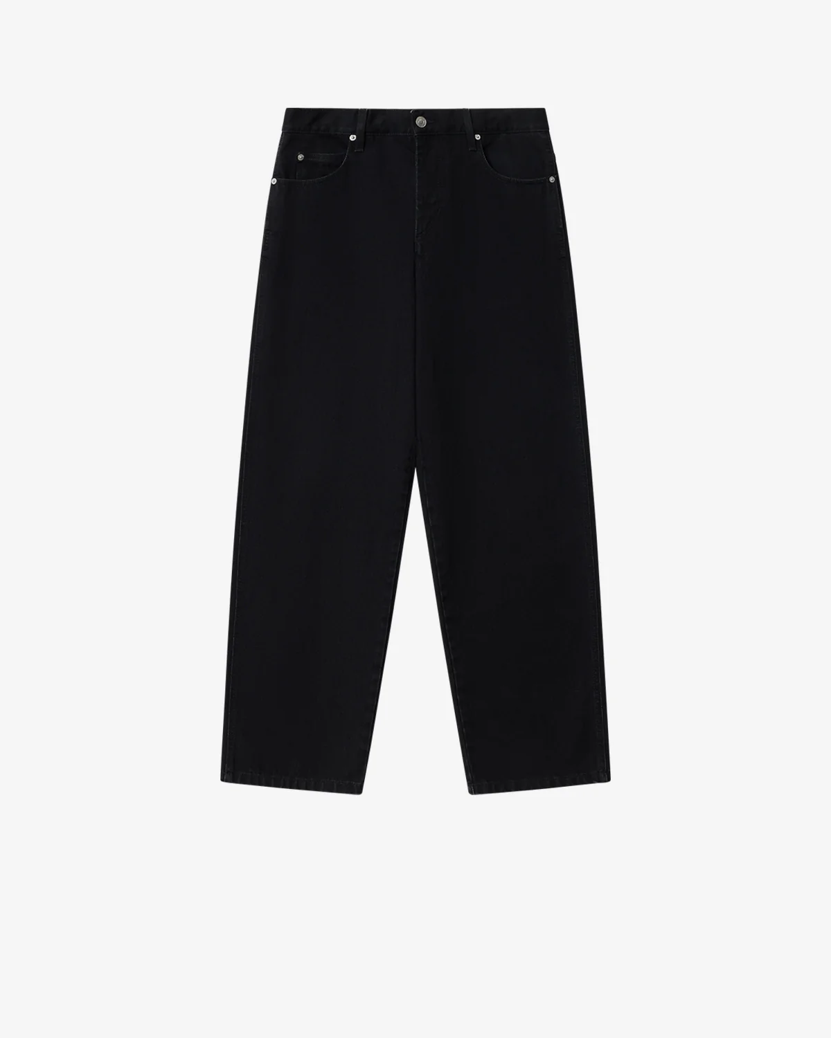PANTALON JORJEY
