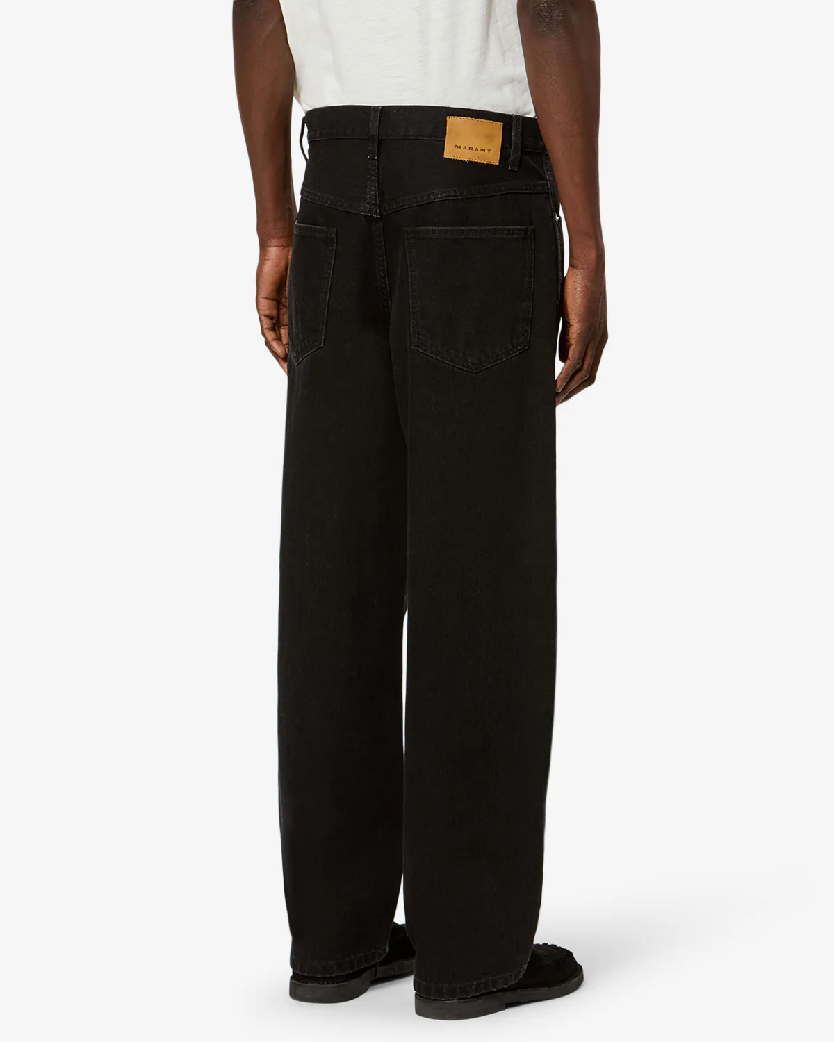 PANTALON JORJEY - Image 3