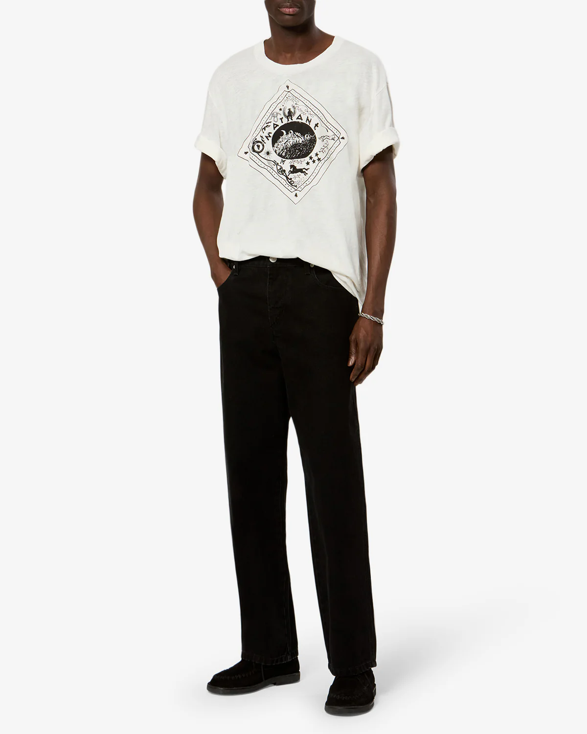 PANTALON JORJEY - Image 4