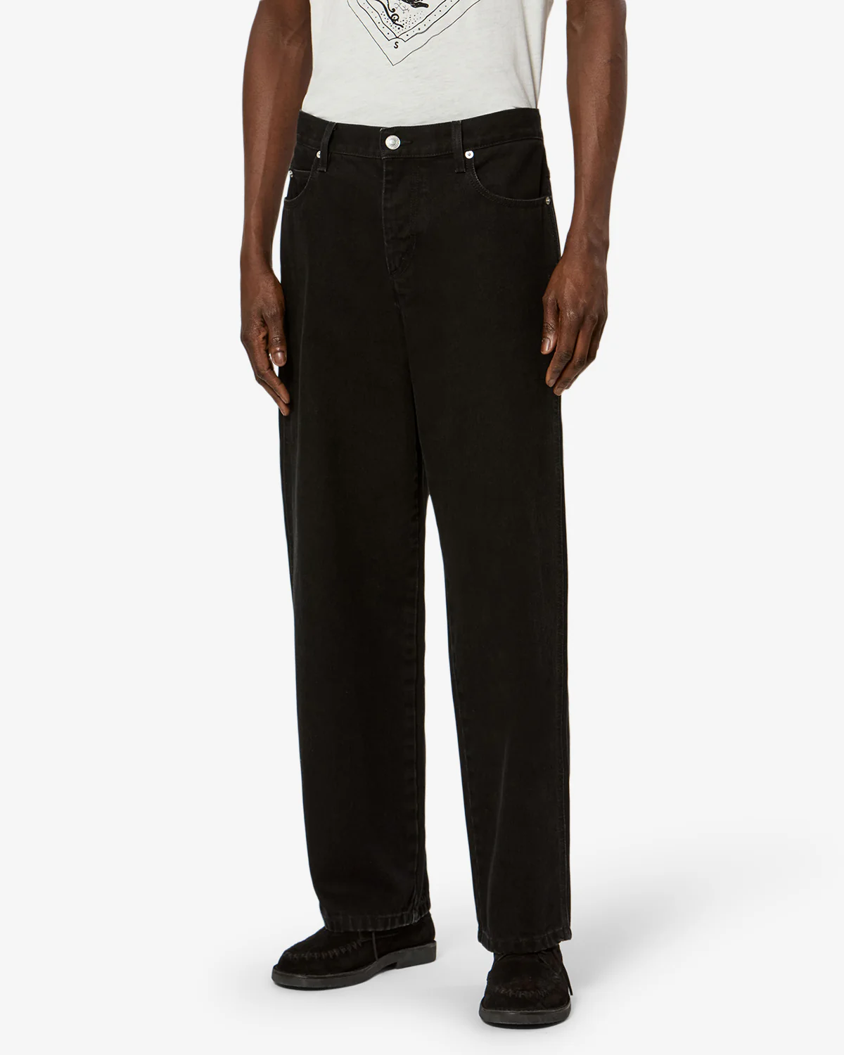 PANTALON JORJEY - Image 5