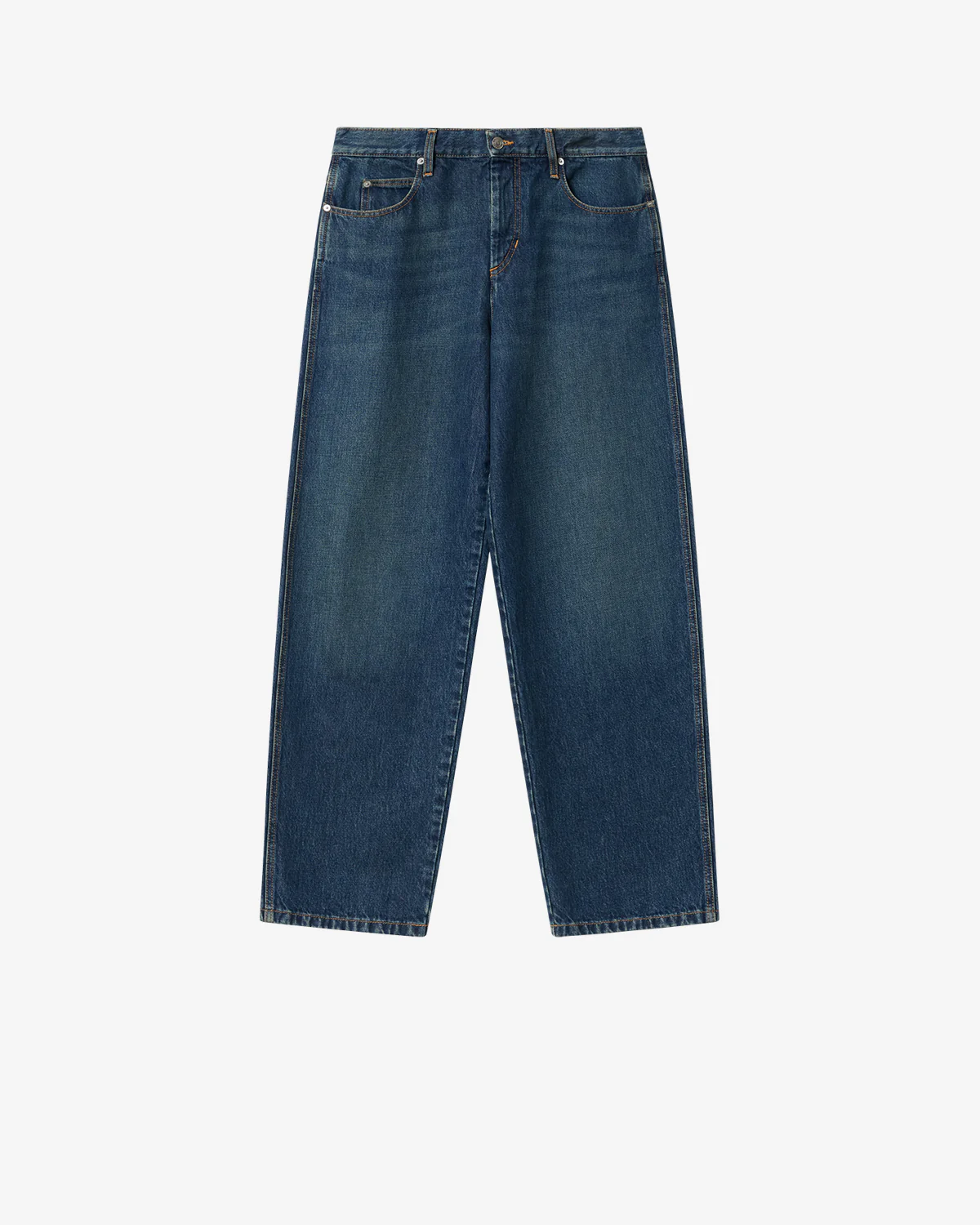 PANTALON JORJEY