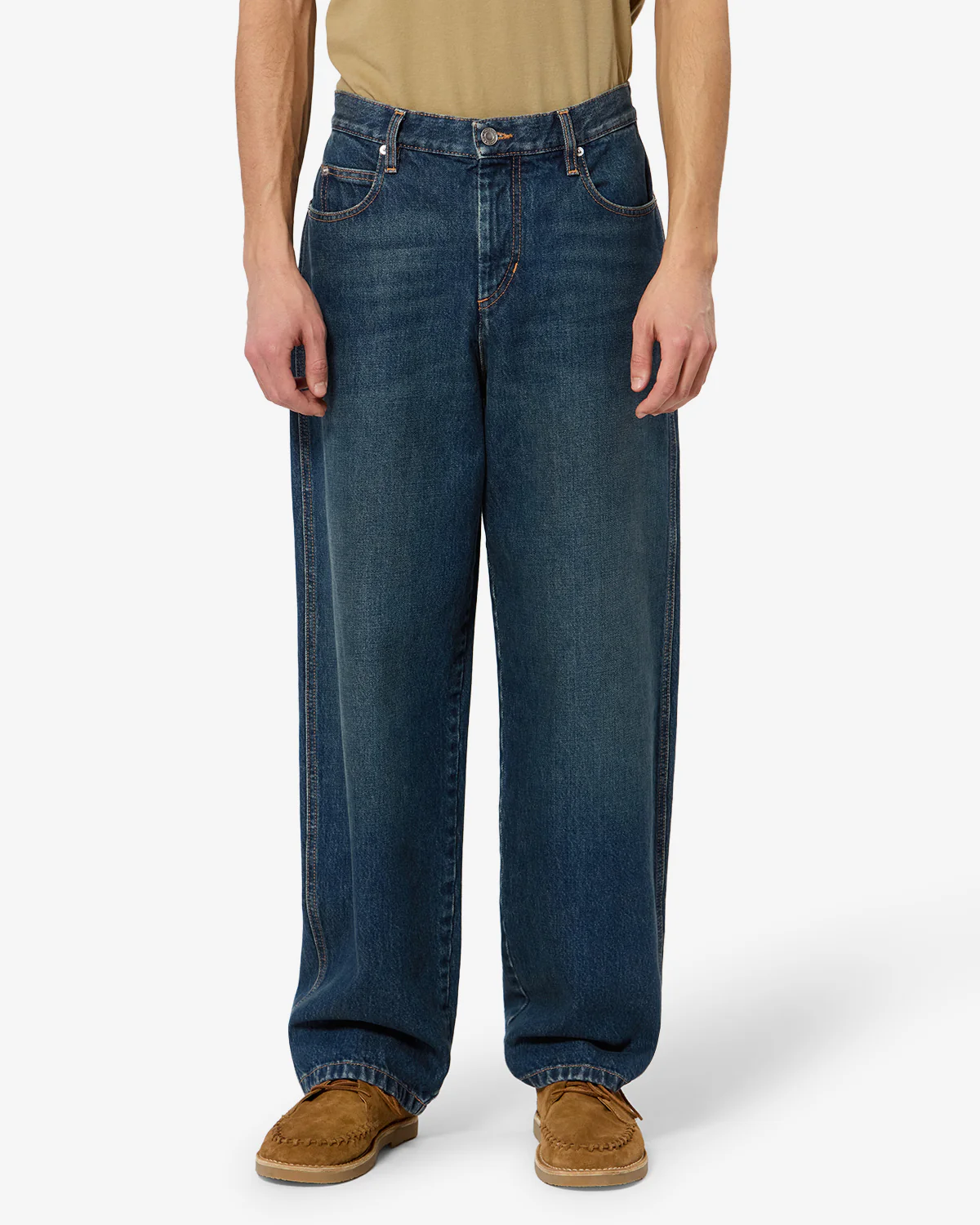 PANTALON JORJEY - Image 5