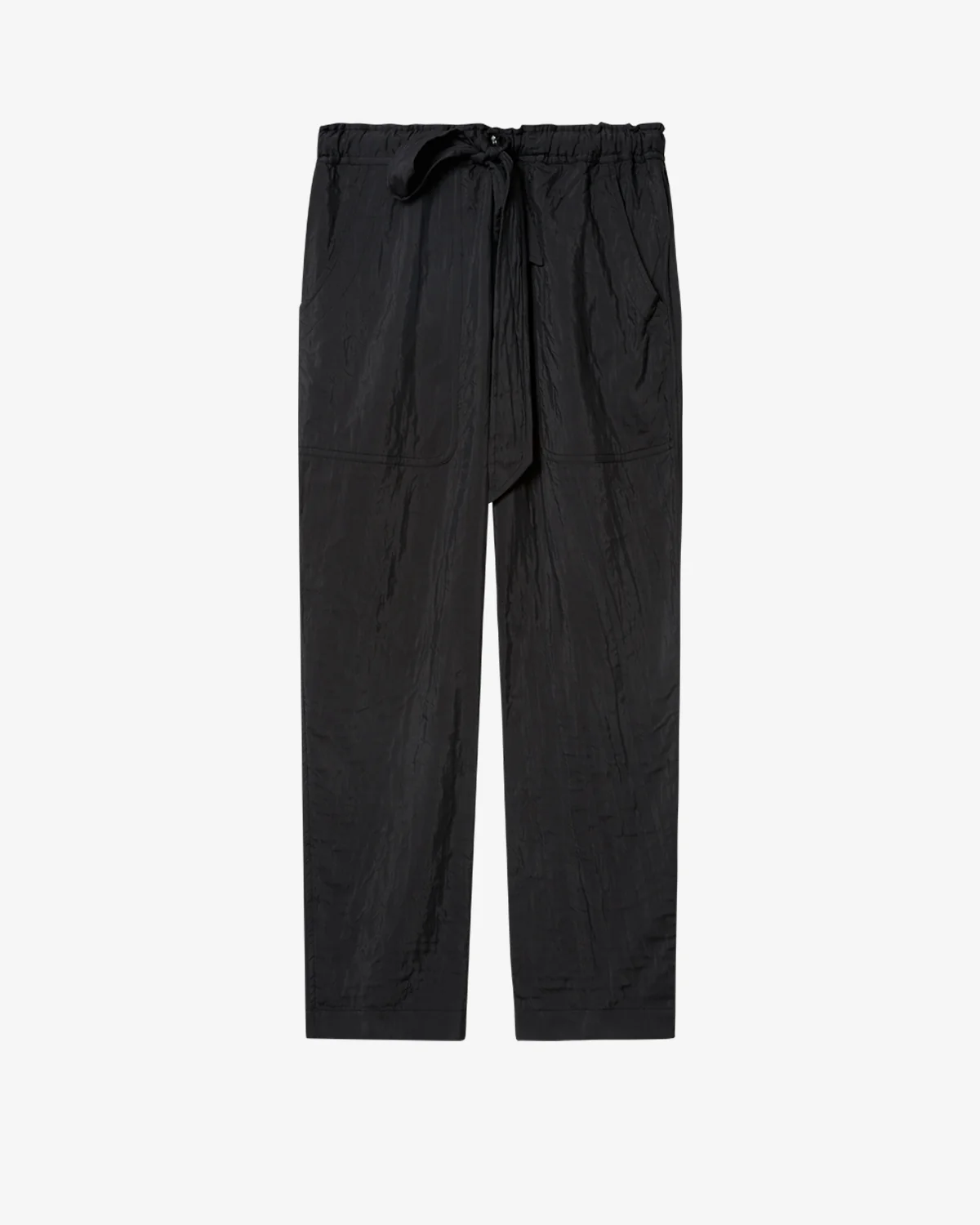 PANTALON BILNA