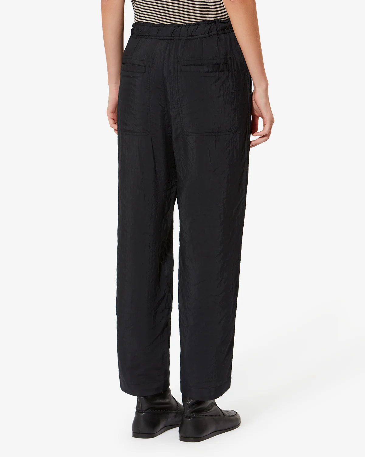 PANTALON BILNA - Image 3