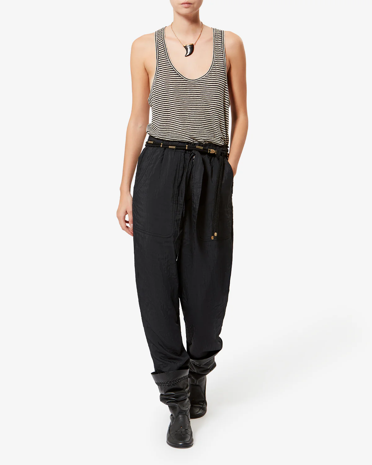 PANTALON BILNA - Image 4