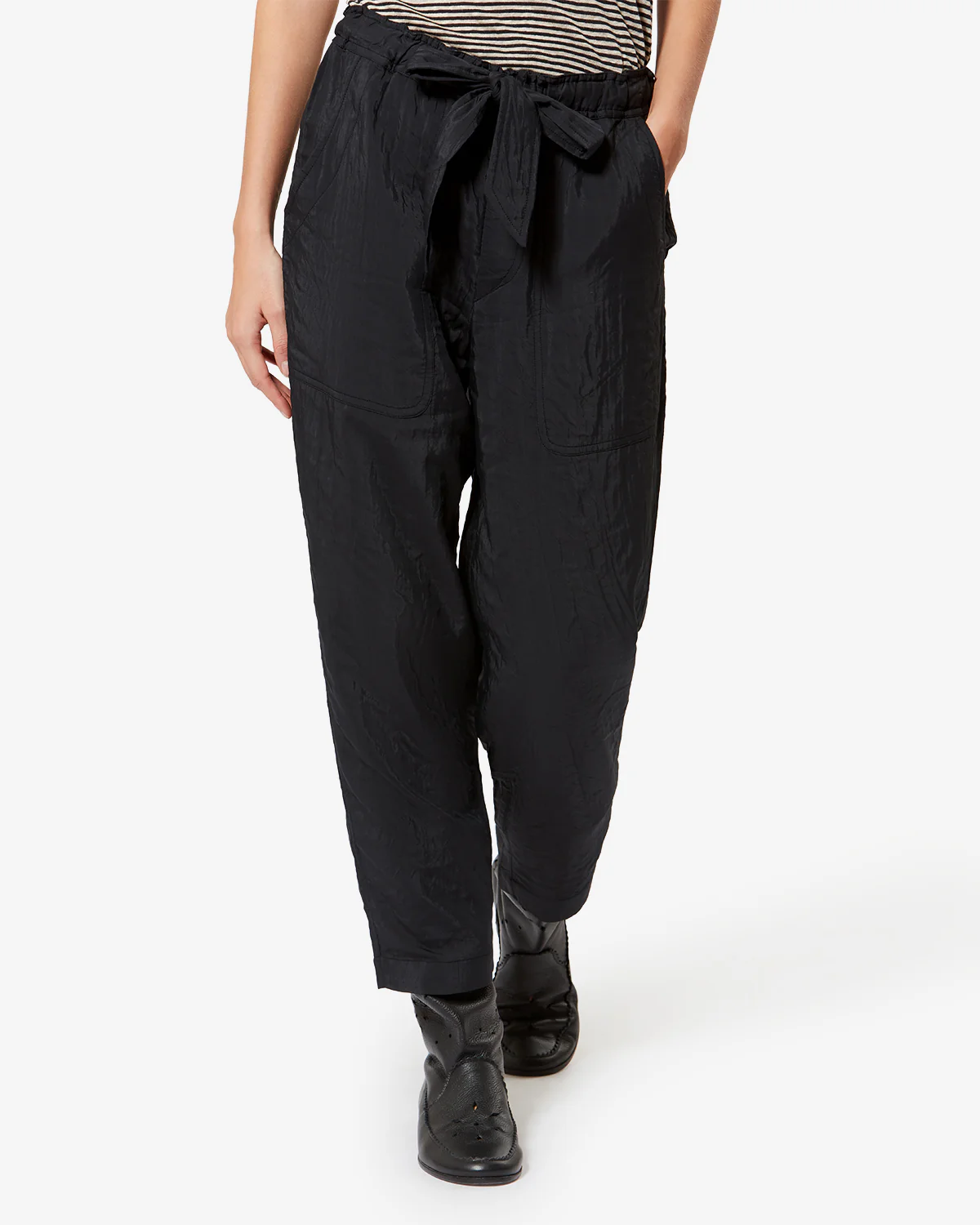 PANTALON BILNA - Image 5