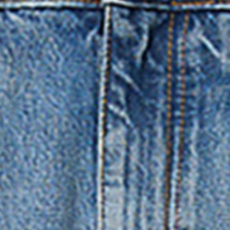 PANTALON BELVIA - Image 6