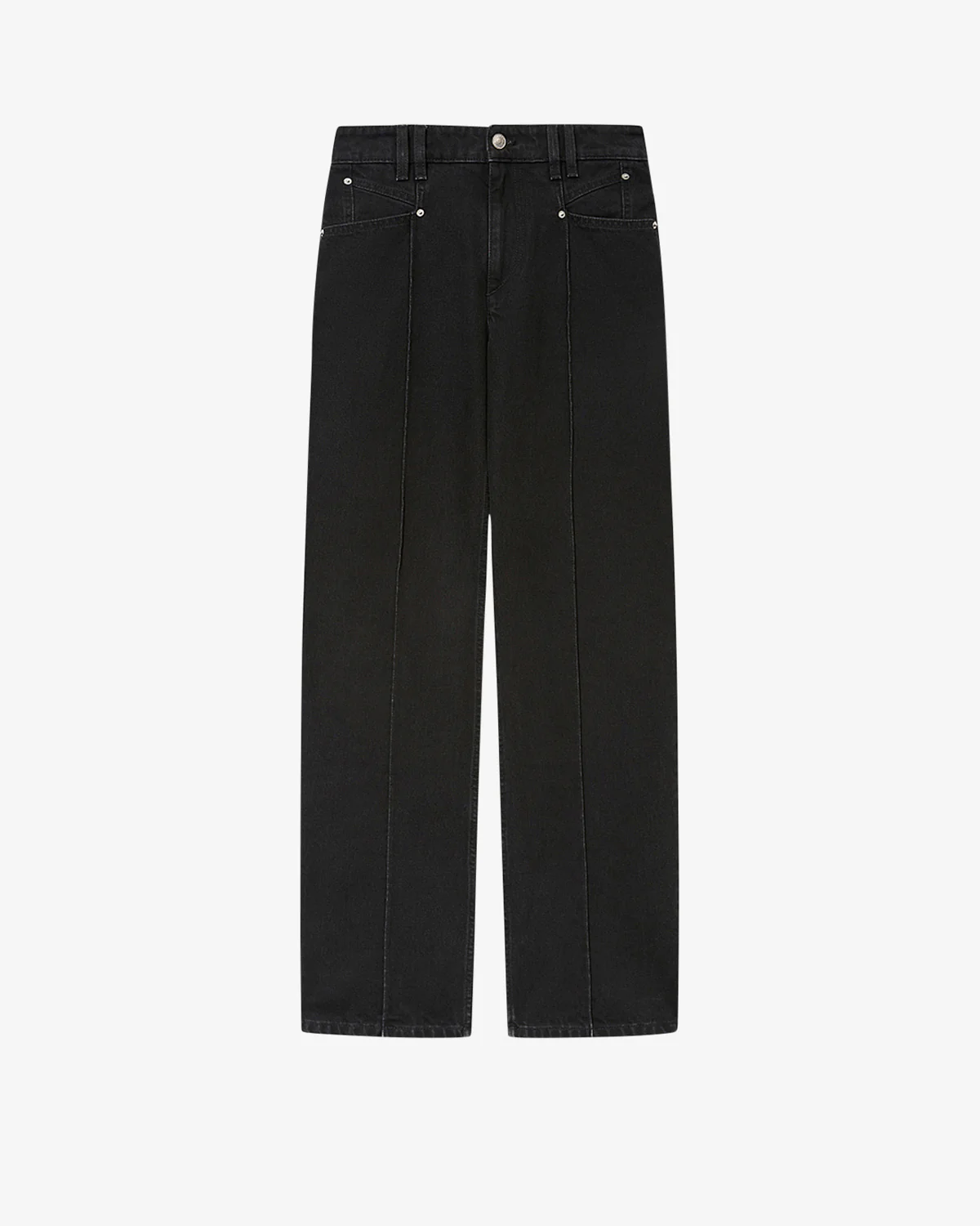 PANTALON DROLANE