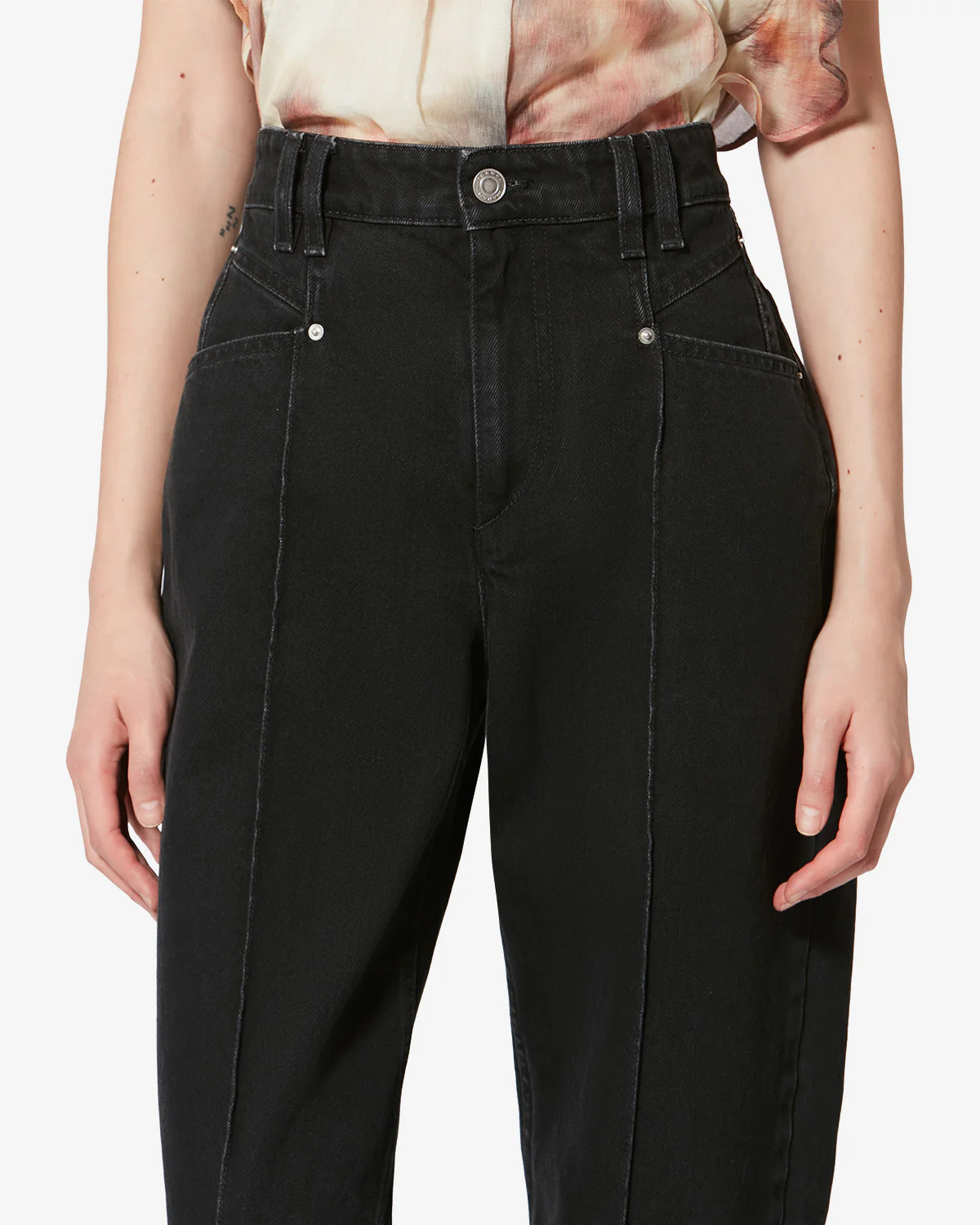 PANTALON DROLANE - Image 2