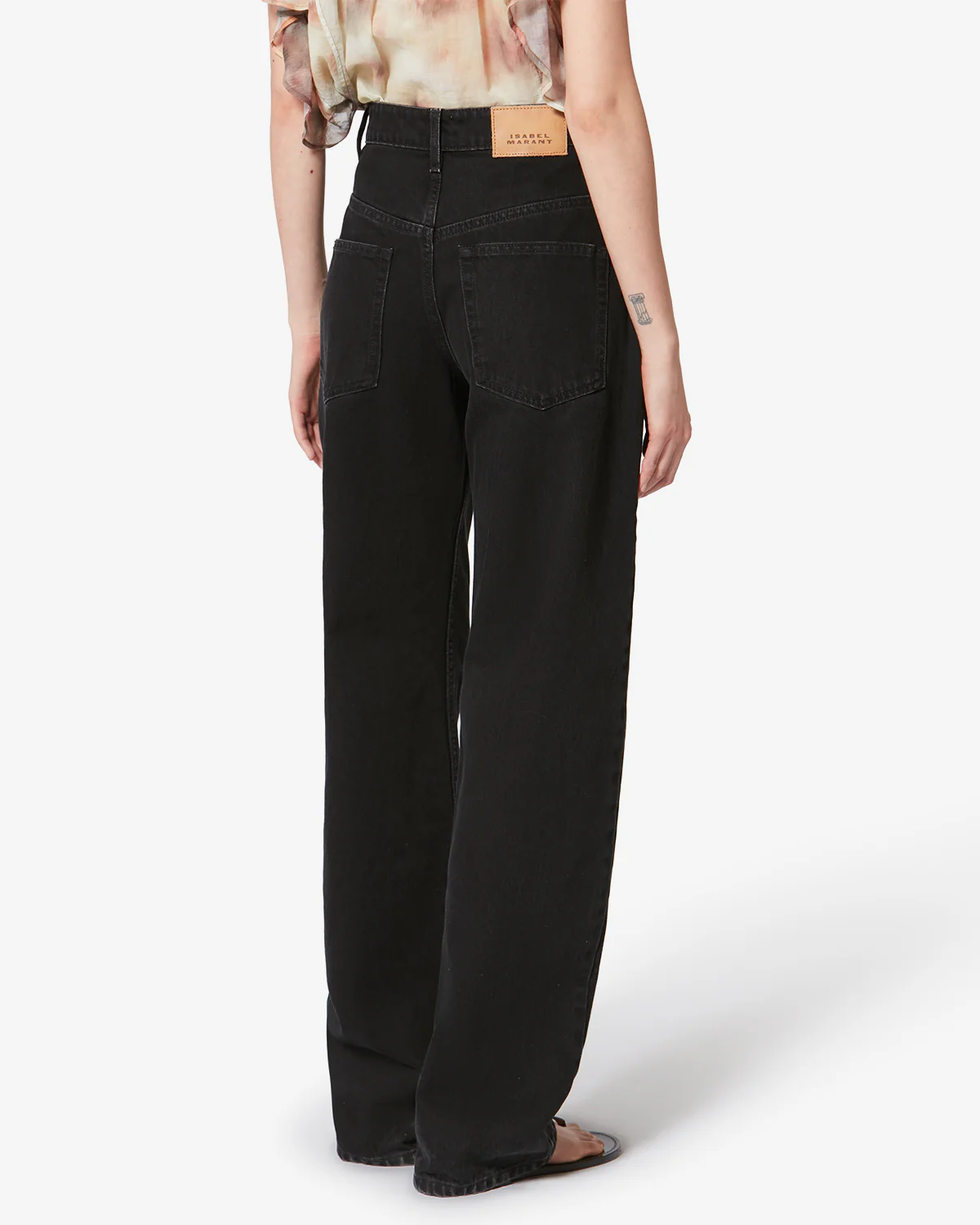 PANTALON DROLANE - Image 3