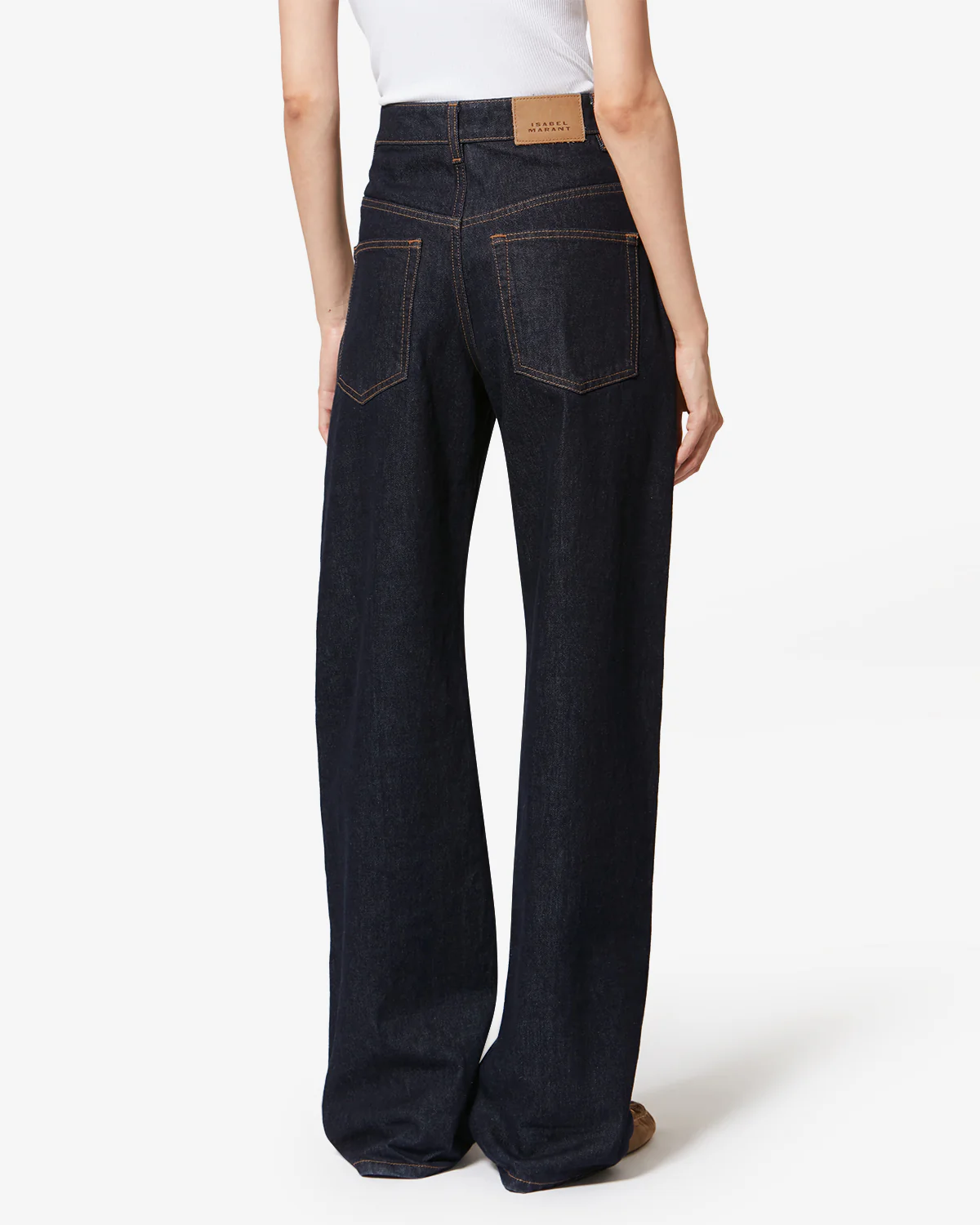 PANTALON DROLANE - Image 3