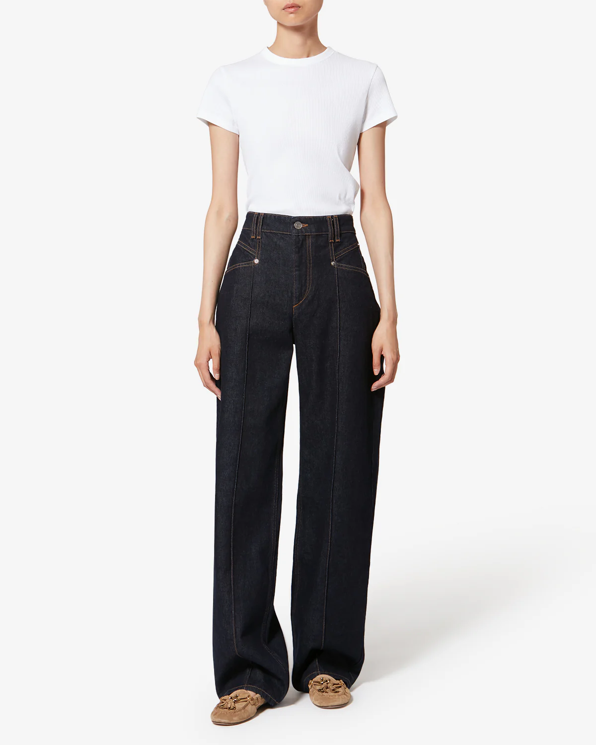 PANTALON DROLANE - Image 4