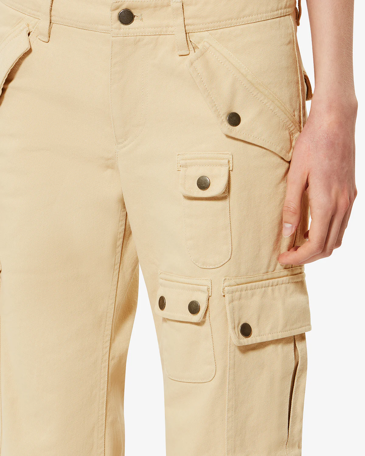 PANTALON JOSINE - Image 2
