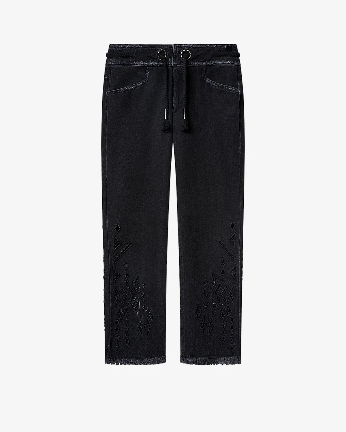 PANTALON ALISON