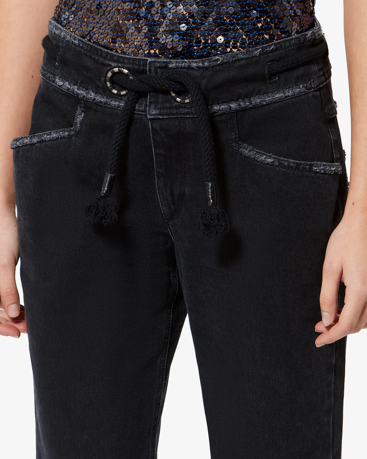 PANTALON ALISON - Image 2