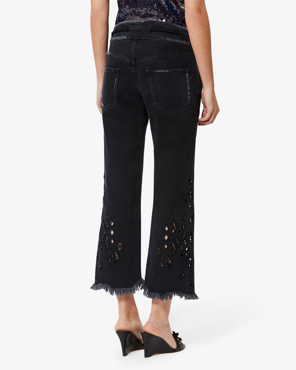 PANTALON ALISON - Image 3