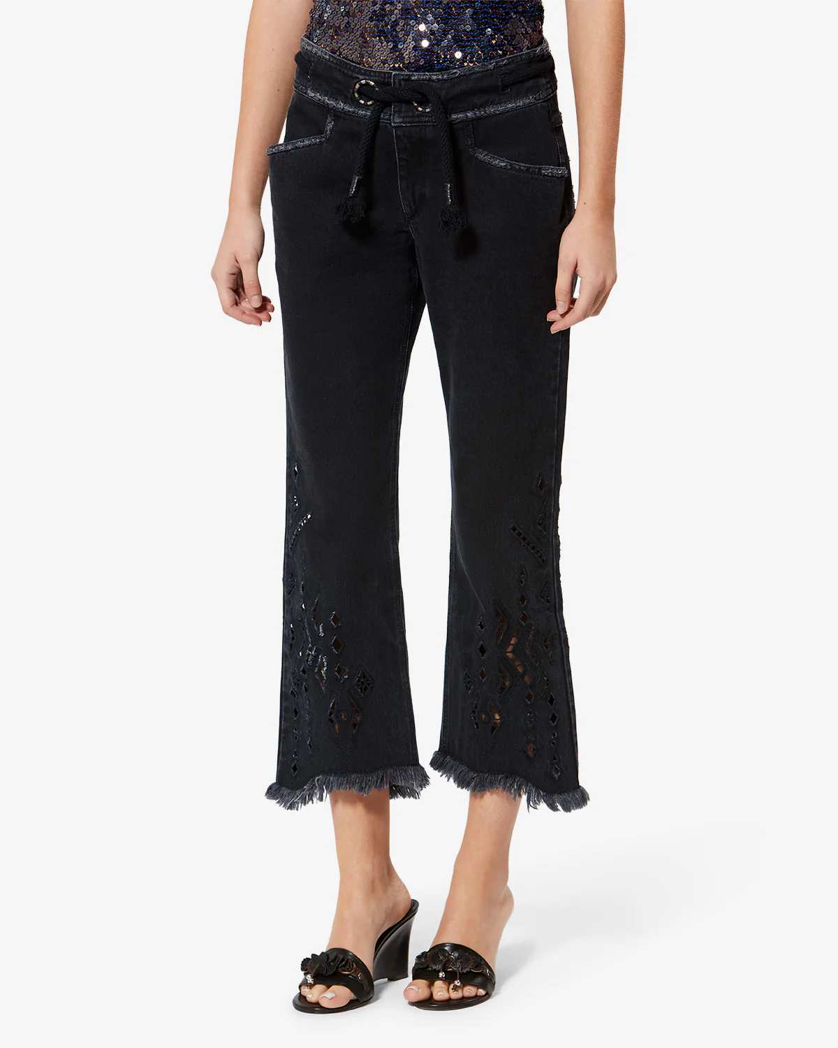 PANTALON ALISON - Image 5