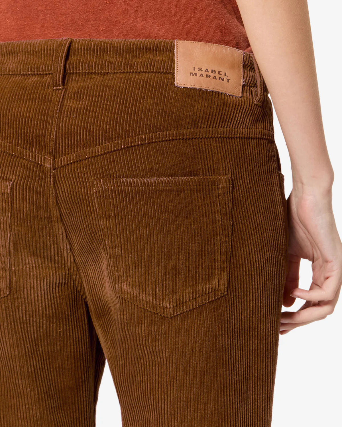 PANTALON RUTHIE - Image 2