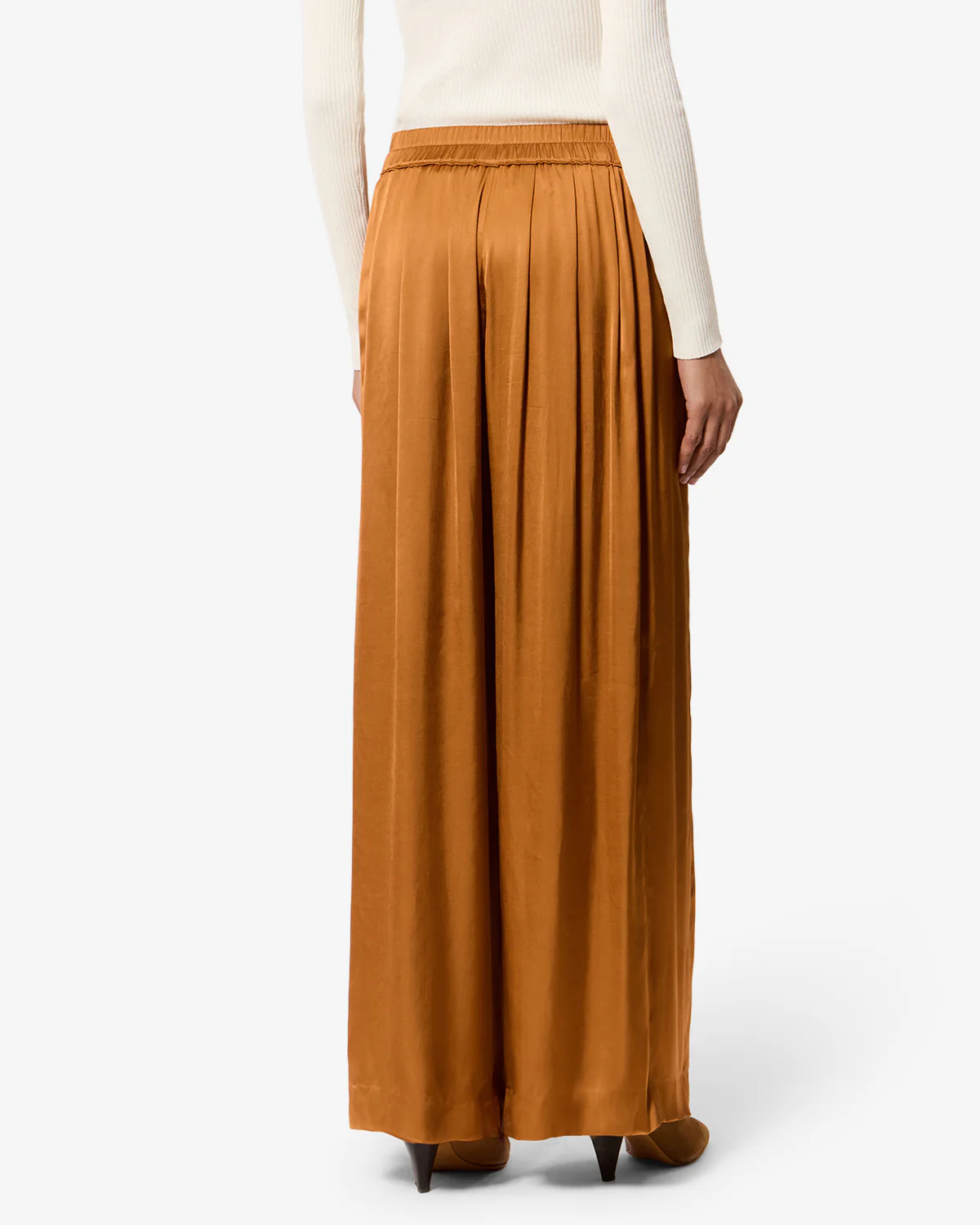 PANTALON NOLIA - Image 3