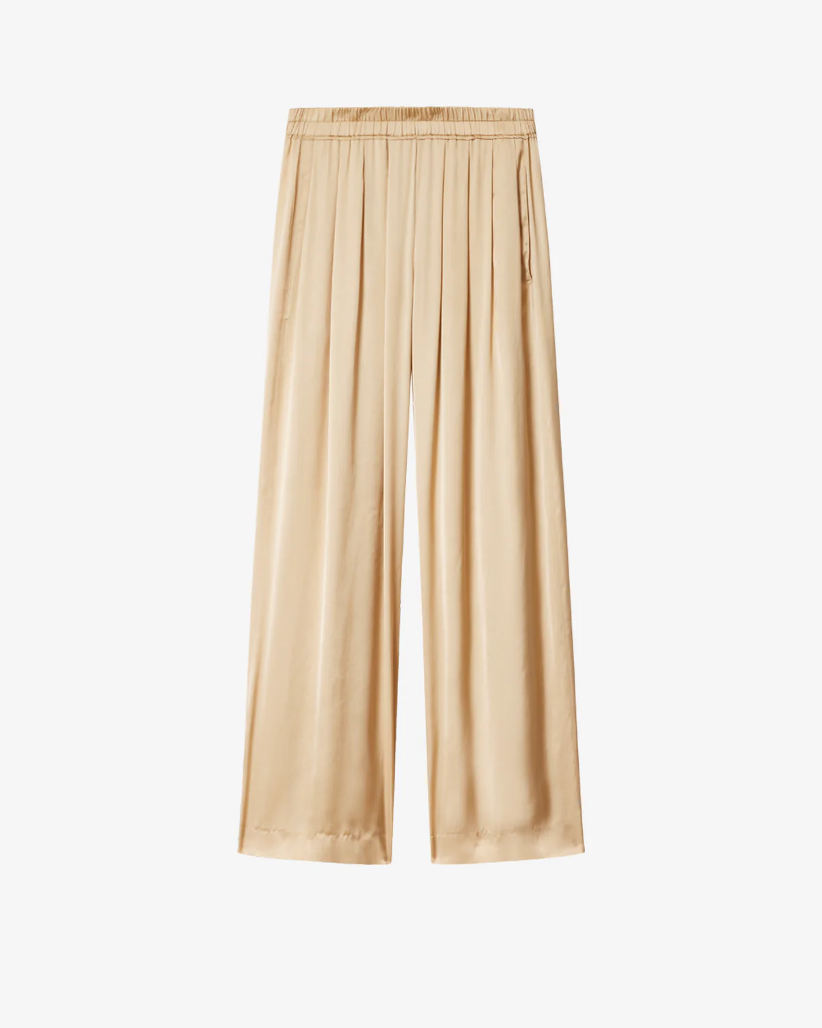 PANTALON NOLIA