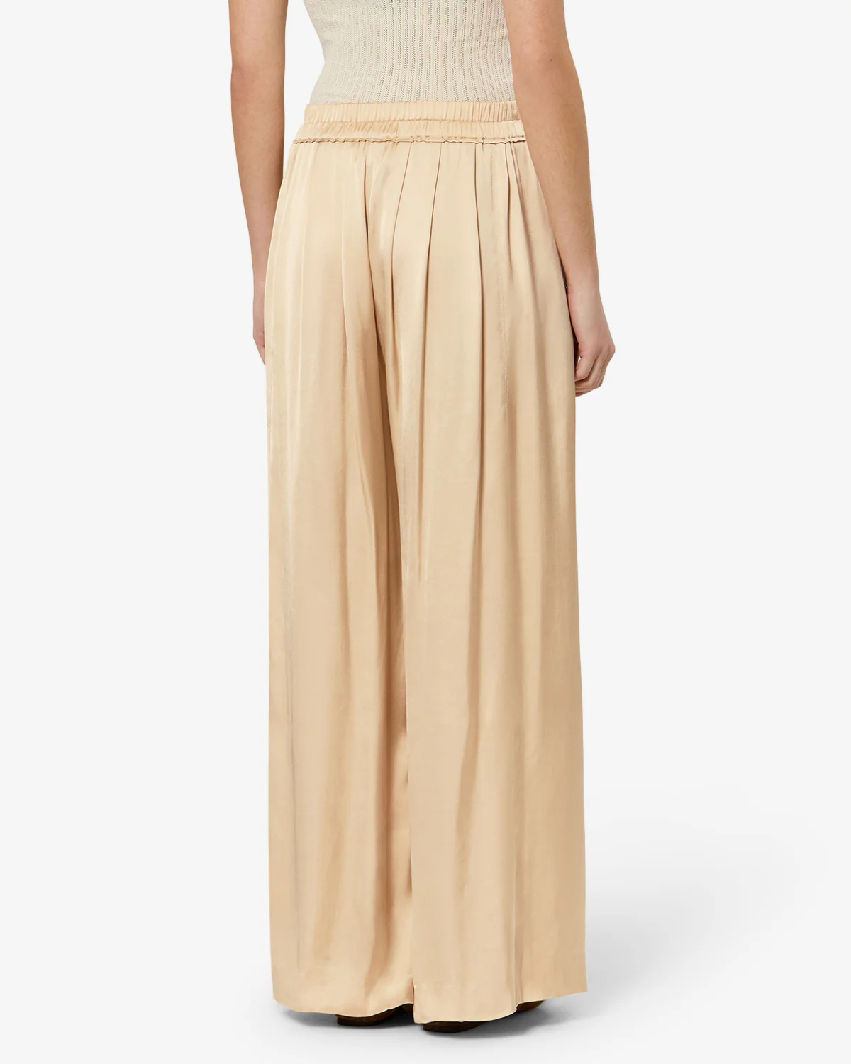 PANTALON NOLIA - Image 3